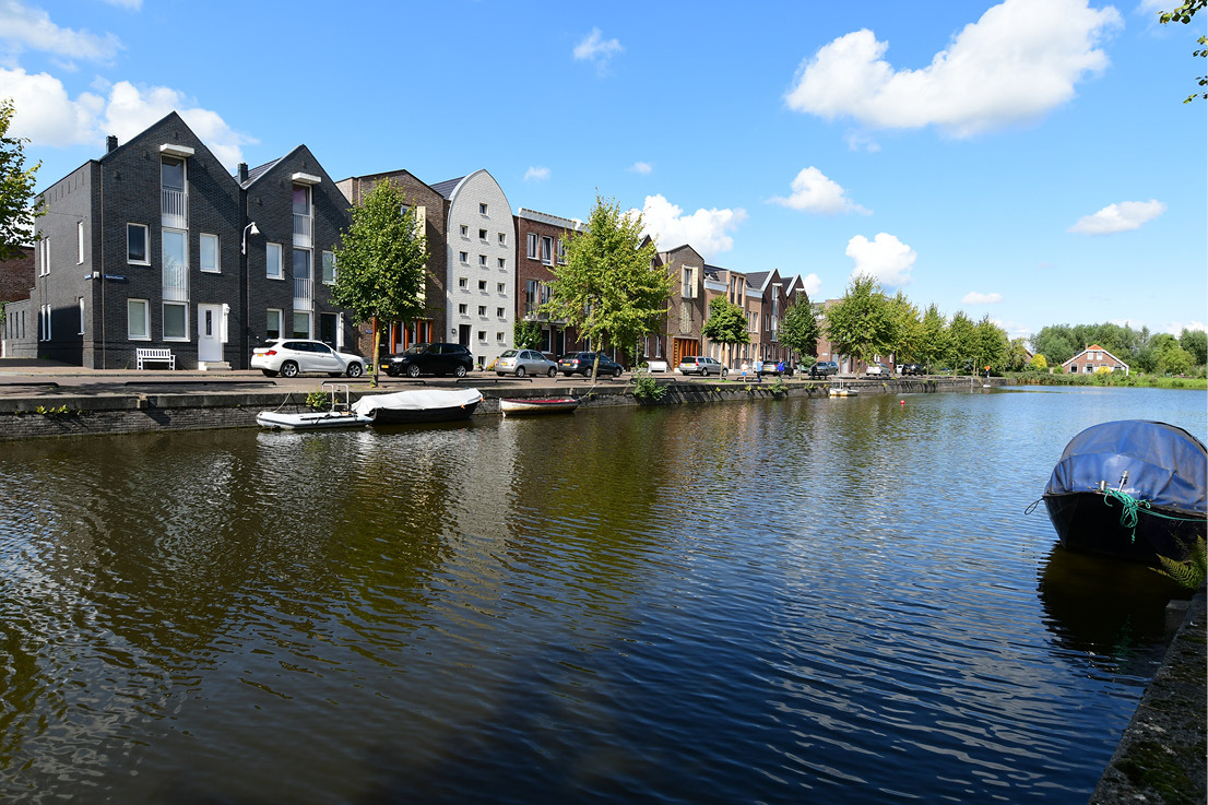 amersfoort-vathorst-de-laak-architect-jan-bloemendal